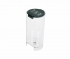 krups nespresso couvercle pour machine ? caf? essenza mini xn110
