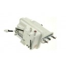 RESISTANCE ENSEMBLE GENERATEUR POUR LAVE LINGE LG - 3111ER1002D