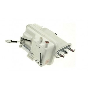 RESISTANCE ENSEMBLE GENERATEUR POUR LAVE LINGE LG - 3111ER1002D