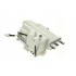 RESISTANCE ENSEMBLE GENERATEUR POUR LAVE LINGE LG - 3111ER1002D