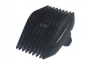 panasonic peigne b 6 9 mm rasoir er1510 er154 er1512 er160 er1610 er1611 er151