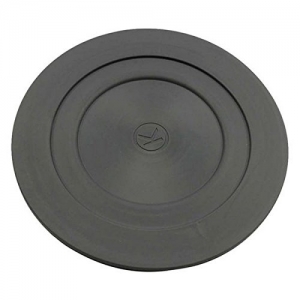 SUPPORT BOL CHEF 14CM (kw711918)