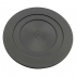 support bol chef 14cm (kw711918)