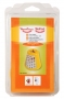 moulinex xf921301 cône gratter parmesan fresh express