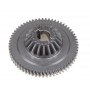 Kitchenaid - jeu d'engrenages - vitesse et entraînement (9703905) - w11192794