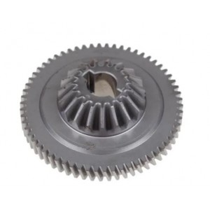 Kitchenaid - jeu d'engrenages - vitesse et entraînement (9703905) - w11192794-481201231276