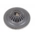 Kitchenaid - jeu d'engrenages - vitesse et entraînement (9703905) - w11192794
