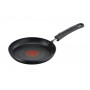 TEFAL G2550802 UNLIMITED Poêle 32 cm