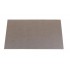 UNIVERSEEL - PLAQUE MICA MICRO-ONDE - 200 x 125mm