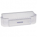 balconnet etroit porte refrigerateur r?f?rence : 480131100916 pour whirlpool
