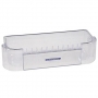 balconnet etroit porte refrigerateur r?f?rence : 480131100916 pour whirlpool