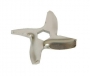 moulinex lame h?lice couteau hachoir hv2 hv4 hv6 hv8 me209 me458 me626