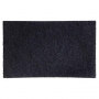 brandt - filtre charbon mousse 450 x 280 m/m - 74x3829