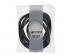 smeg joint en caoutchouc pour porte de four principal 754132057 (4 c?t?s