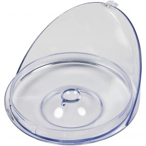 Couvercle pour Hachoir à viande Speedy Pro KRUPS MS-5828750