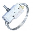 Thermostat - Réfrigérateur, congélateur - WHIRLPOOL