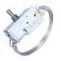 Thermostat - Réfrigérateur, congélateur - WHIRLPOOL