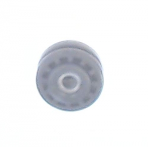 Roulement de turbine pour Climatiseur LG 4280A20004M