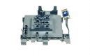 module electronique pour lave vaisselle beko - 1784002720
