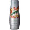 SIROP POUR SATURATEUR SODASTREAM MIRINDA ZERO SUGAR