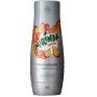 SIROP POUR SATURATEUR SODASTREAM MIRINDA ZERO SUGAR