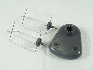 KENWOOD Fouet + support de montage pour robot Multipro Excel FPM9 FPM90 FPM900 FPM901