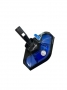 polti brosse raccord r?servoir vaporforce vaporetto smart 35 40 100 120
