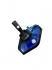 polti brosse raccord r?servoir vaporforce vaporetto smart 35 40 100 120