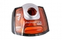 rowenta couvercle de filtre pour aspirateur city space cyclonic ro2544