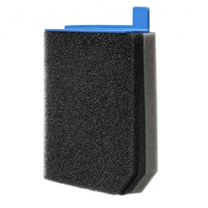Filtre à mousse pour Aspirateur ELECTROLUX 9009230708