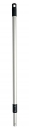 polti manche pour balai vapeur moppy pteu0275 pteu0287 pteu0288 pteu0289