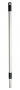 polti manche pour balai vapeur moppy pteu0275 pteu0287 pteu0288 pteu0289