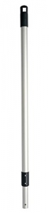 Manche pour Aspirateur POLTI SLDB3176
