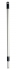 polti manche pour balai vapeur moppy pteu0275 pteu0287 pteu0288 pteu0289