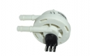 debimetre digmesa nv99099 pour petit electromenager philips - 996530059843