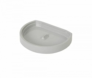 Support tasse pour Cafetière KRUPS MS-623497