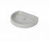 krups support tasse pour machine ? caf? dolce gusto mini me kp1205 kp123