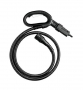 polti tube gaine poign?e raccord vaporetto smart 100_b 100_t