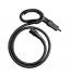 polti tube gaine poign?e raccord vaporetto smart 100_b 100_t