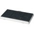 FILTRE À CHARBON ACTIF 30 x 19 x 2,3 CM POUR HOTTE NEFF - BOSCH - SIEMENS