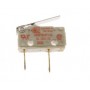 INTERRUPTEUR 5A POUR PETIT ELECTROMENAGER KRUPS - MS-5002648