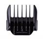 panasonic peigne ?paisseur rehausseur 3 mm rasoir er-pa10 er-pa11 er-gp21 er-gp22