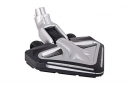 rowenta delta balai air force extreme silence 32 v rh8995 rh8996