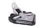 rowenta delta balai air force extreme silence 32 v rh8995 rh8996
