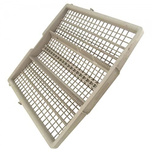 TIROIR A COUVERTS POUR LAVE VAISSELLE BOSCH, GAGGENAU, NEFF, SIEMENS, VIVA - 00680399