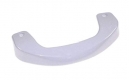 far - poignee congel/refr entre axe 160mm/haut - 47423