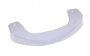 far - poignee congel/refr entre axe 160mm/haut - 47423