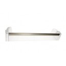 488000480349. Balconnet Porte Bouteilles Pour REFRIGERATEUR