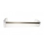 488000480349. Balconnet Porte Bouteilles Pour REFRIGERATEUR