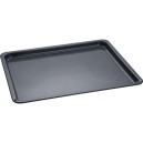 Plaque de cuisson Easy2Clean (‎38.5 x 46.6 x 2.2 cm) pour fours AEG